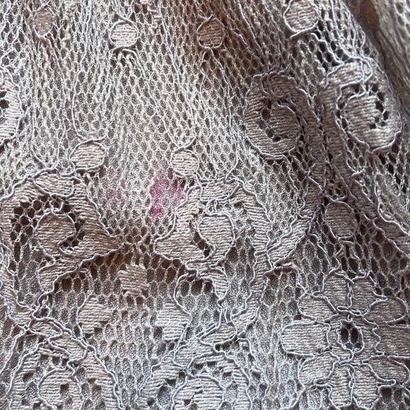 Women’s Adelyn Rea dress. - Picture 8 of 13